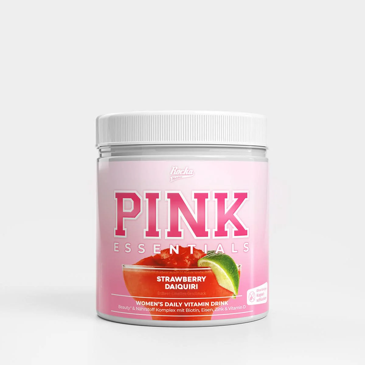 Produktbild 5