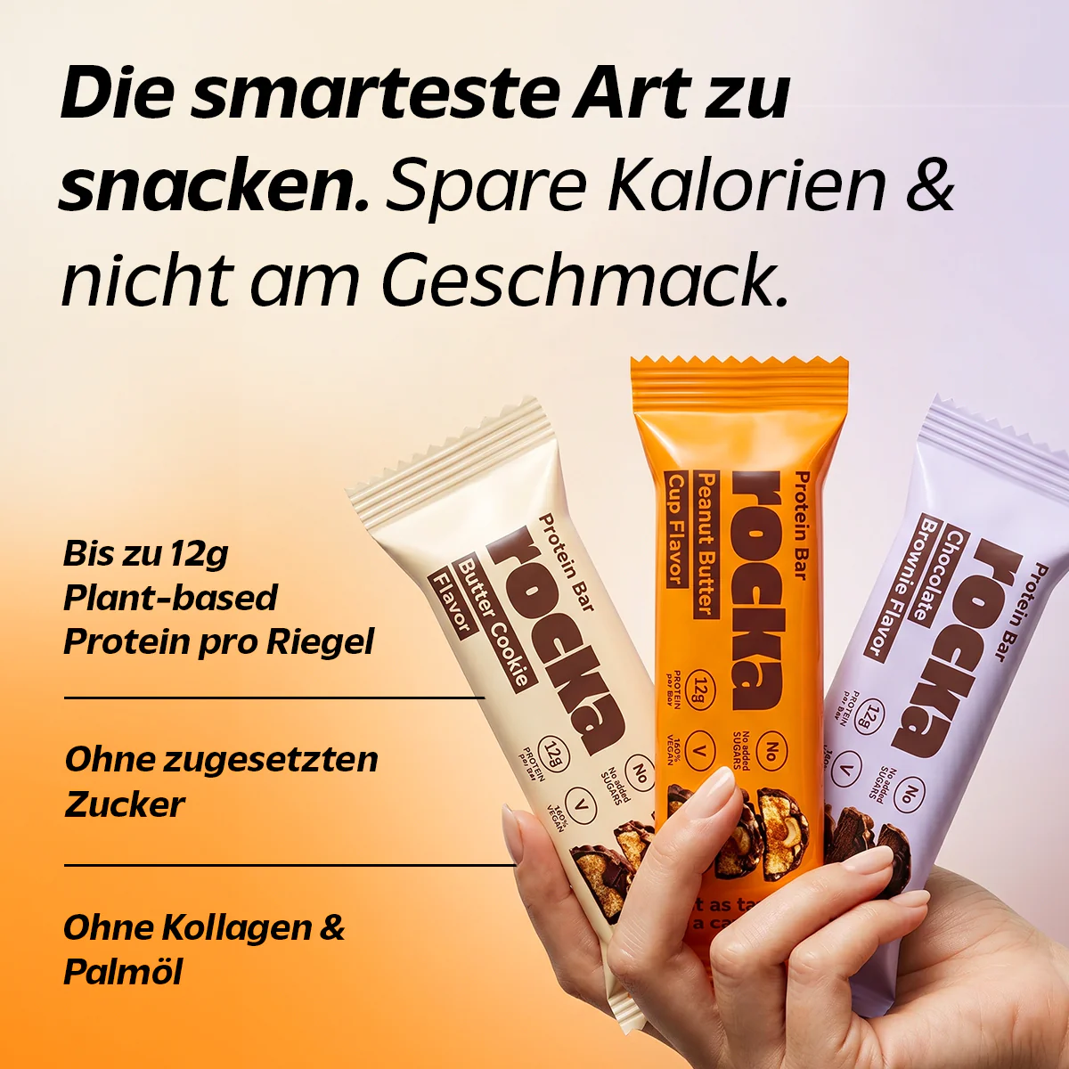 Produktbild 42