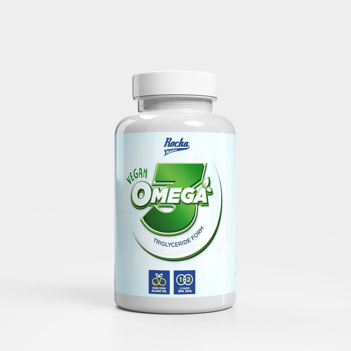 Produktbild 4